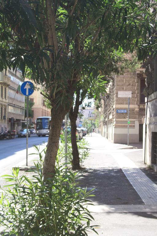 Deseo Maison 로마 외부 사진